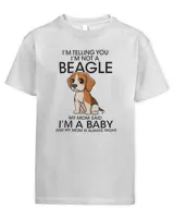 Youth's Standard T-Shirt