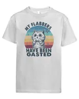 Kids Standard T-Shirt Kids Standard T-Shirt