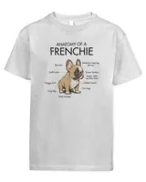 Youth's Standard T-Shirt