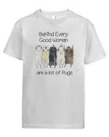 Youth's Standard T-Shirt