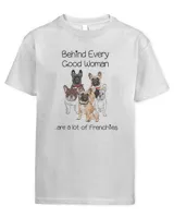 Youth's Standard T-Shirt