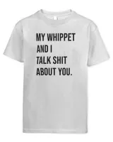 Youth's Standard T-Shirt