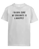 Youth's Standard T-Shirt