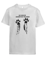 Kids Standard T-Shirt Kids Standard T-Shirt