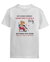Kids Standard T-Shirt Kids Standard T-Shirt