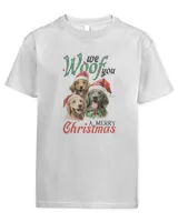 Kids Standard T-Shirt Kids Standard T-Shirt