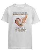 Kids Standard T-Shirt Kids Standard T-Shirt