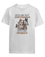 Kids Standard T-Shirt Kids Standard T-Shirt
