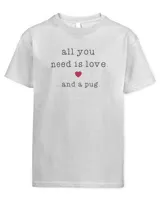 Youth's Standard T-Shirt Youth's Standard T-Shirt