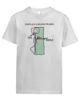 Youth's Standard T-Shirt