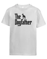 Youth's Standard T-Shirt