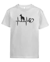 Youth's Standard T-Shirt