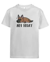 Youth's Standard T-Shirt