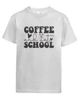 Kids Standard T-Shirt Kids Standard T-Shirt