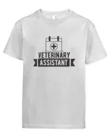 Kids Standard T-Shirt Kids Standard T-Shirt