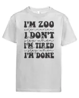 Kids Standard T-Shirt Kids Standard T-Shirt