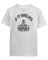 Kids Standard T-Shirt Kids Standard T-Shirt