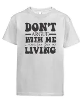 Kids Standard T-Shirt Kids Standard T-Shirt