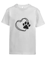 Kids Standard T-Shirt Kids Standard T-Shirt