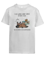 Youth's Standard T-Shirt
