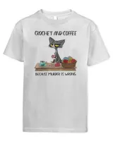 Kids Standard T-Shirt Kids Standard T-Shirt