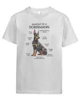 Youth's Standard T-Shirt