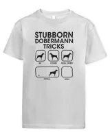 Youth's Standard T-Shirt