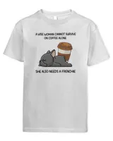 Youth's Standard T-Shirt
