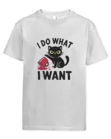 Kids Standard T-Shirt Kids Standard T-Shirt