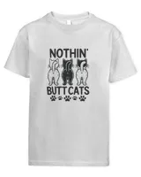 Kids Standard T-Shirt Kids Standard T-Shirt