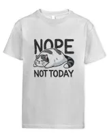 Kids Standard T-Shirt Kids Standard T-Shirt