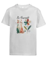 Kids Standard T-Shirt Kids Standard T-Shirt