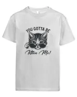 Kids Standard T-Shirt Kids Standard T-Shirt