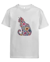 Kids Standard T-Shirt Kids Standard T-Shirt