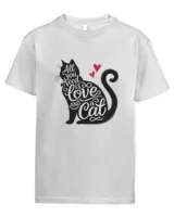 Kids Standard T-Shirt Kids Standard T-Shirt