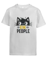 Kids Standard T-Shirt Kids Standard T-Shirt