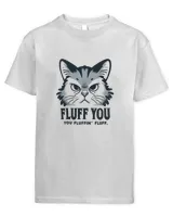 Kids Standard T-Shirt Kids Standard T-Shirt