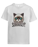 Kids Standard T-Shirt Kids Standard T-Shirt