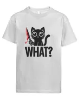 Kids Standard T-Shirt Kids Standard T-Shirt