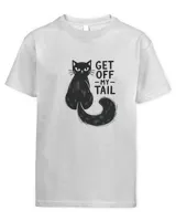 Kids Standard T-Shirt Kids Standard T-Shirt