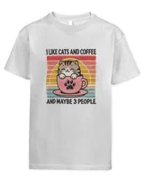 Kids Standard T-Shirt Kids Standard T-Shirt