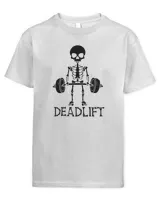 Youth's Standard T-Shirt