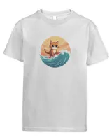 Kids Standard T-Shirt Kids Standard T-Shirt