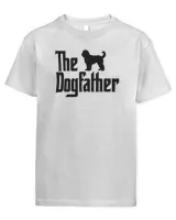 Youth's Standard T-Shirt