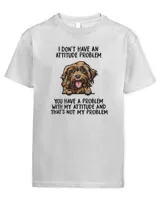 Youth's Standard T-Shirt