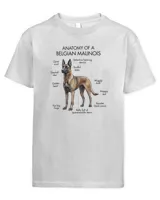 Youth's Standard T-Shirt