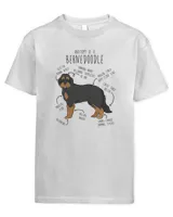 Youth's Standard T-Shirt