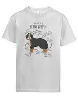 Youth's Standard T-Shirt