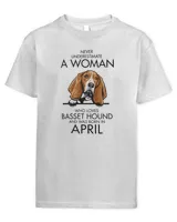 Youth's Standard T-Shirt