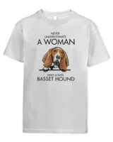 Youth's Standard T-Shirt